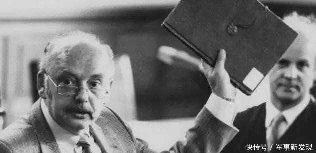 历史上的10大谎言。