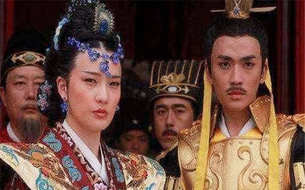 朱元璋|为什么都说明朝多“贤后”?做贤后很简单吗?