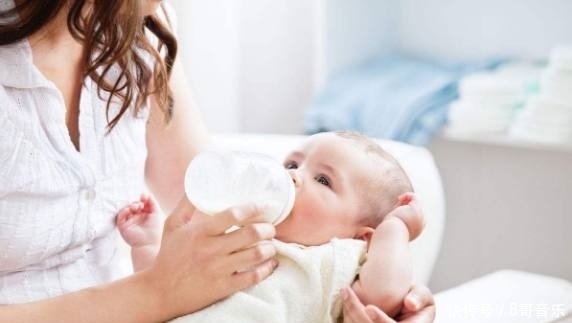 孕期|孕期出血的几个常见原因,在很多人看来孕妇一旦流血就意味着流产