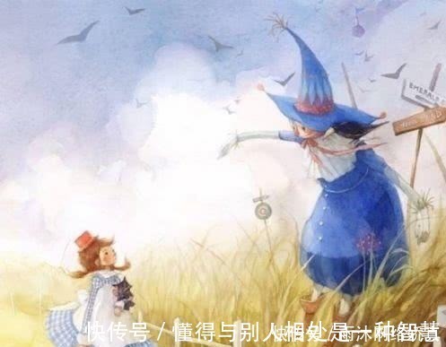 怀疑人生|孩子聪明不聪明，看他说这3种话就知道了！