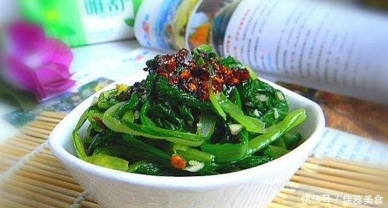  学会|夏季必备的凉拌菜招式，你一定要学会哦！