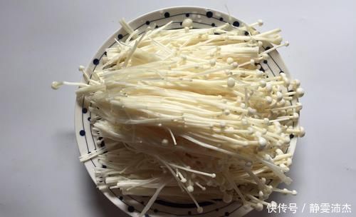 精氨酸|吃10个核桃补脑不如吃一碗它,孩子常吃健脑益智,提高记忆力