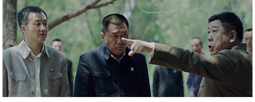 首播|程煜《夺金》首播惊艳，4大看点分外精彩，我看好这是今年的爆款