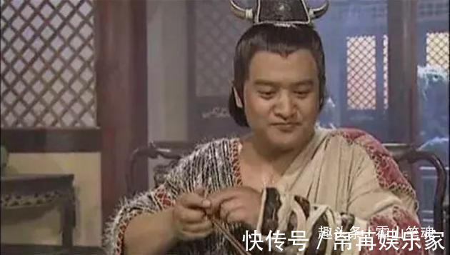 宇文成都$隋唐十八好汉的战力排名出炉啦,您们知道几个呢