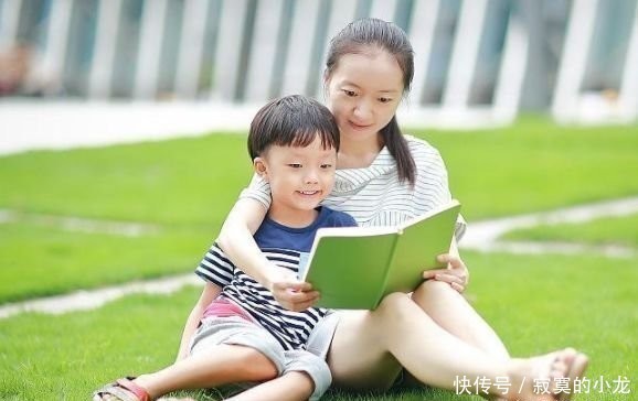 对孩子|孩子为什么任性、不听话？与父母的3个行为有关系，你中招了吗？