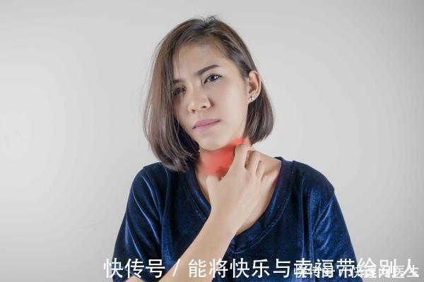 猕猴桃|若想甲状腺健康,6种食物可记在小本本上,懂得食用,消散结节