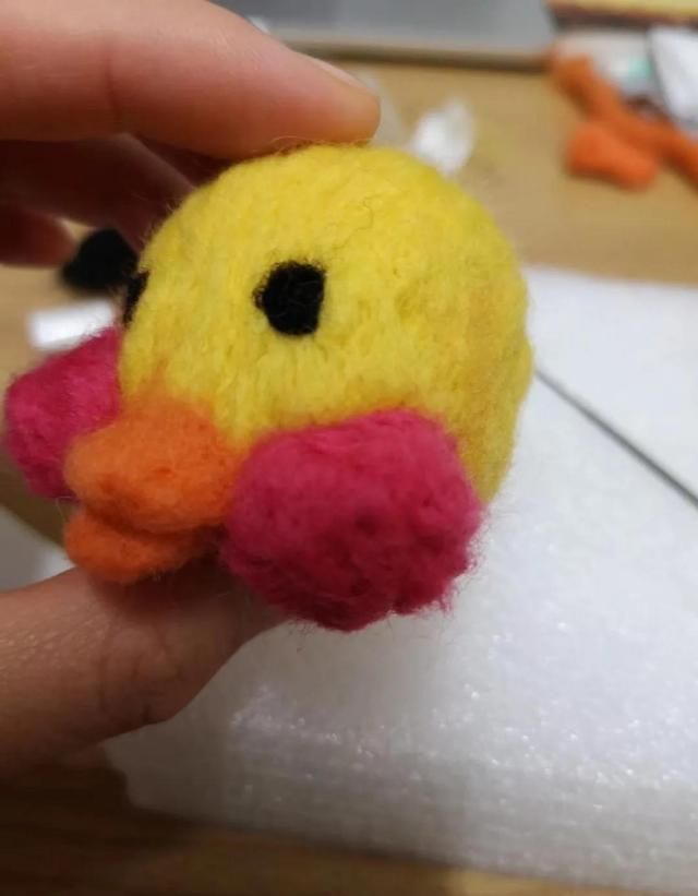 翻车|“一个人可以手残到什么程度哈哈哈大型买家秀翻车现场”