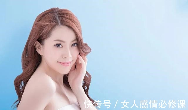 痘痘 美康乐行&变美干货日常护肤最常见的15个错误!