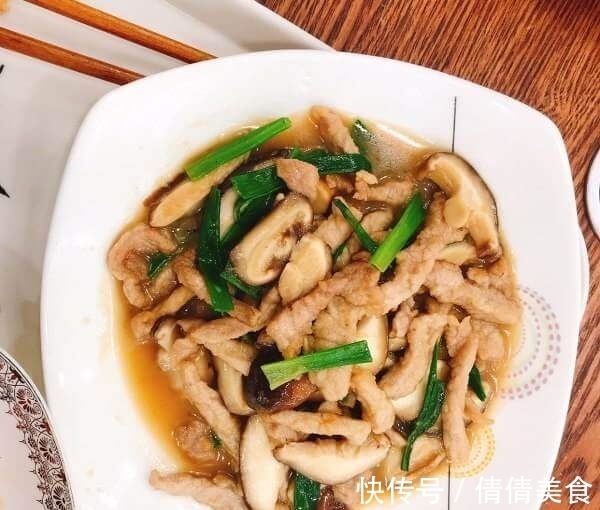 此菜，是儿子的最爱，鲜香嫩滑，儿子两天不吃就嘴馋，做法还简单