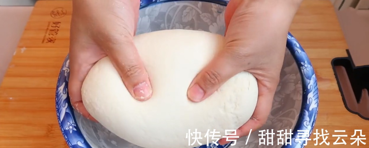 懒人早餐7天不重样，10分钟搞定，荤素搭配合理，大人孩子都爱吃！