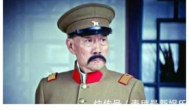 曹阿瞒!人点烛,鬼吹灯,鸡鸣不摸金。到底什么意思?有无科学依据