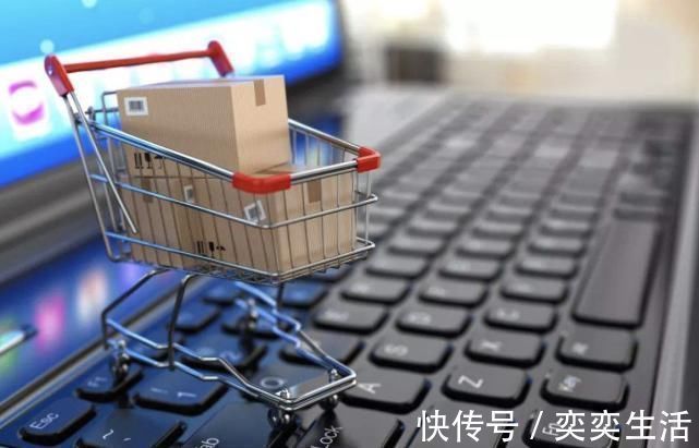 实体经济|日本电商为什么没有实体经济发达这些原因你知道吗