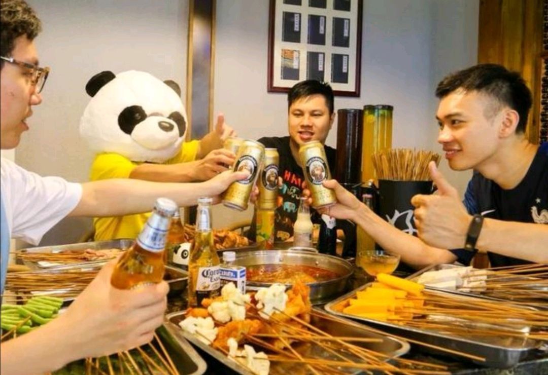 桑叶|血糖高不高，“脚”知道！脚部若无4个异常表现，血糖还算稳定