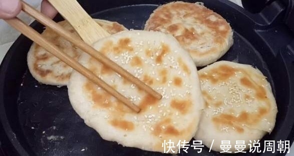 家人就爱吃此丸子,软糯香甜,隔三差五做一次,刚端上桌就抢光