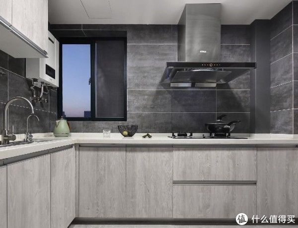 餐桌|万字教你打造理想居家生活,新手必备装修指南