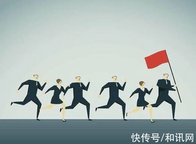 楼面价|上海地市“冷清”：待市场复苏时这些板块值得期待