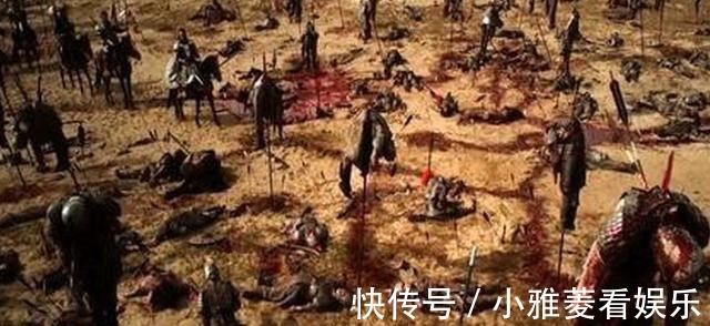 梁山好汉$梁山好汉那么强悍,如果不招安,宋江能当皇帝么?