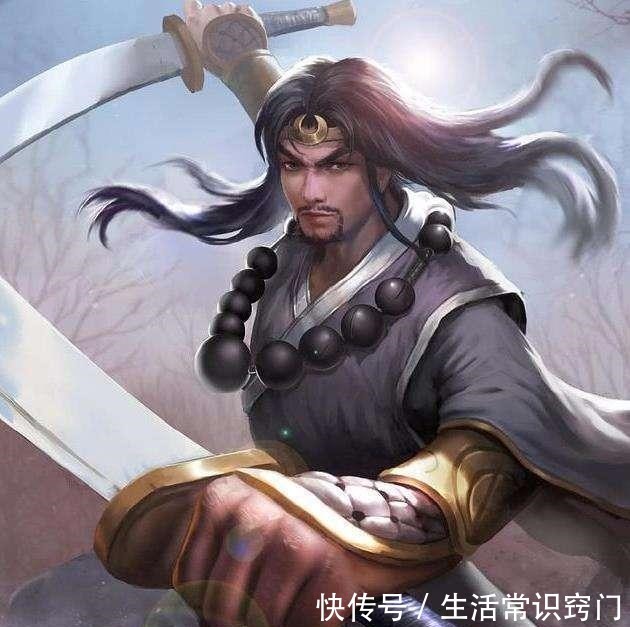 武松|趣谈水浒武松、林冲、李逵三拳能打死郑屠吗