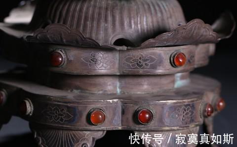 摆件","m":"8669d76f9154cbc26ff7d9ab39ec8ad6b210134","nlabel":"stat_3052346204:zm.news.so.com:5bCG54Of54Sa5pWj,pageType_zmt,glevel_3","ntag":"tculture;sculture_文化;kart_1:木雕;call_P:全类:纹饰:雕刻;cart_P:全类:纹饰:雕