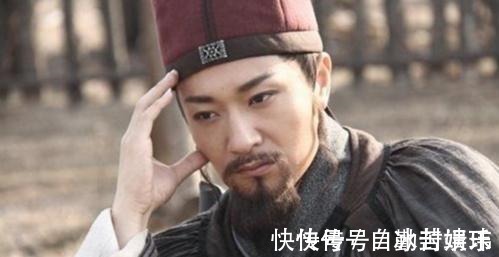 智多星#水浒暗藏四大军师,智多星吴用垫底,其他几位呢