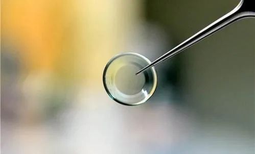 浙二眼科|爸爸想给孩子配这种眼镜,7000多一副,对视力到底有没有帮助?