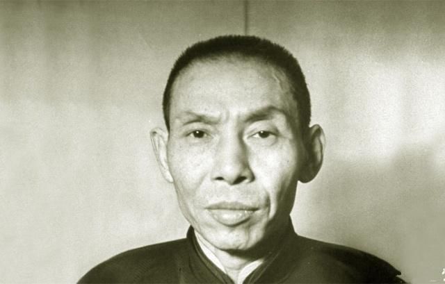  梅兰芳|孟小冬和梅兰芳郎才女貌结合在一起，为啥最后成了杜月笙夫人？