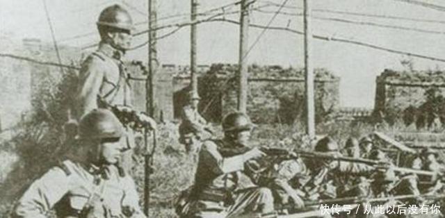 国家|二战入侵我国的国家中，除日本外还有这个国家，今和中国关系很好！