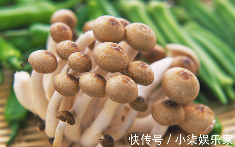 甲醛|千万不要买的几种食材,含有大量甲醛,极容易引起健康问题