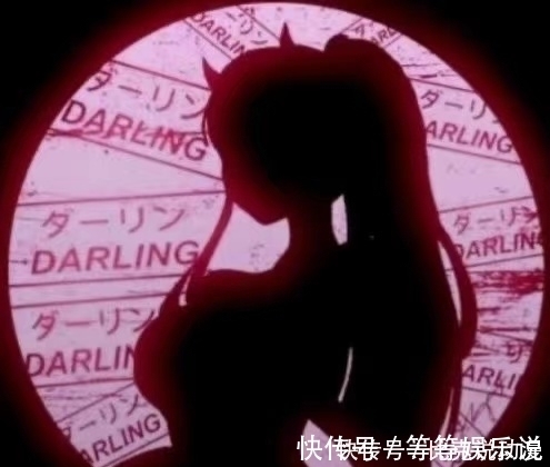 鬼灭之刃|当二次元“老婆”只剩下背影,你还认识吗?漫神瞬间叫出全称