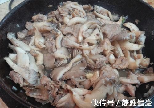 氨基酸|天多吃此菜,6元1斤,筋络通腿脚利索,和肉一起炒,超级香