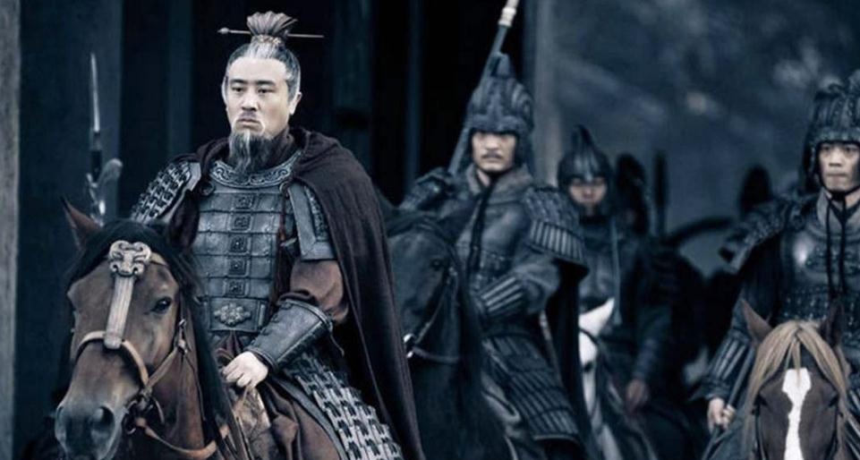 大汉皇叔|刘备丢失荆州势力最弱,为什么还要称帝呢