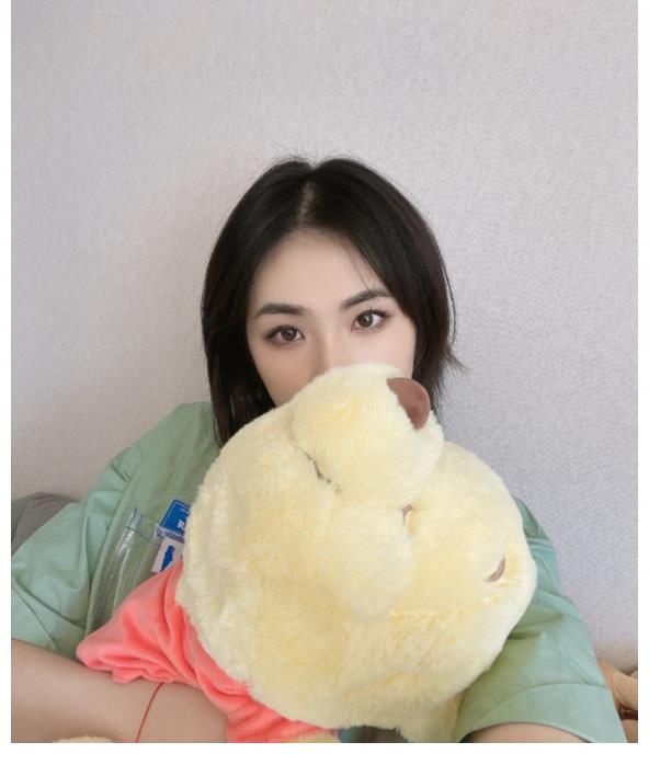 丁真|《中餐厅5》再曝路透，谁注意姚安娜看龚俊的眼神了？不怕被骂吗