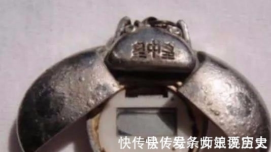 胡子#即将消失的31个“老物件”,认识9样正常,全见过的真老了