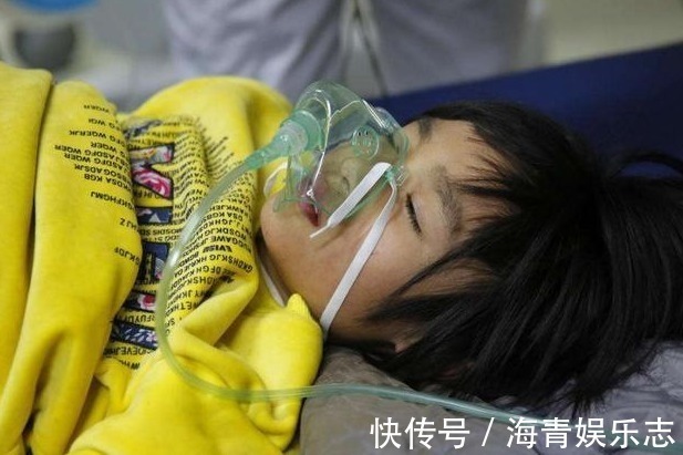 孩子|10岁小男孩,消瘦昏迷,医生无能为力,老人的溺爱害了孩子