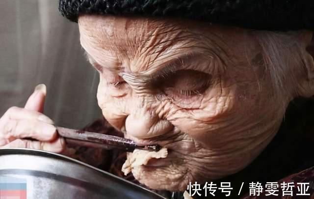 生物钟|世界卫生组织:最健康长寿的5种方式,也许有的人连一条都做不到