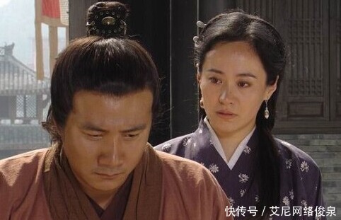 马皇后|马皇后葬礼之时天降大雨，朱元璋大怒，和尚说什么才消怒气？