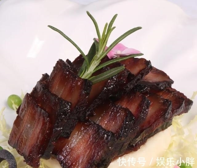 5款腌肉料配方，做酱肉、风干肉、猪头肉，香味浓入味透