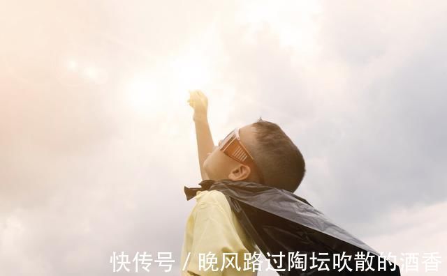 爸妈|“丢的东西不找,跑的人不追”爸妈给的几句最好的人生忠告