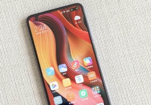 可战|3款高配低价千元机,性能跨越阶层可战旗舰,用三五年都流畅