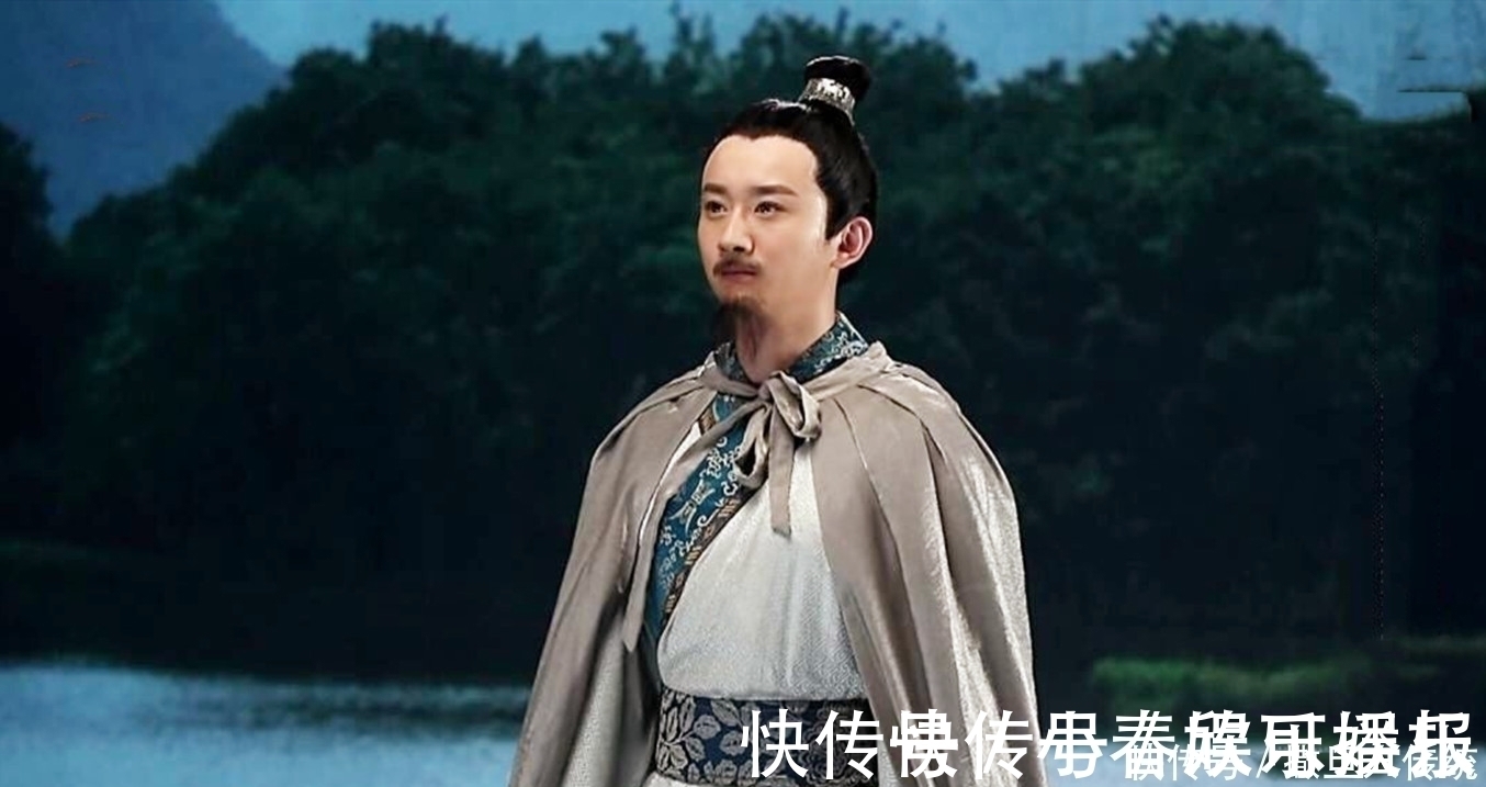 诗仙李白#诗仙诗神各一首绝笔诗,李白极度不甘,苏轼大彻大悟