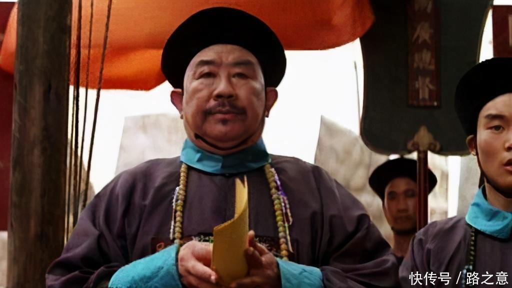 覆灭|清军为什么要建立江南、江北大营,又是怎么覆灭的?谁破的营?