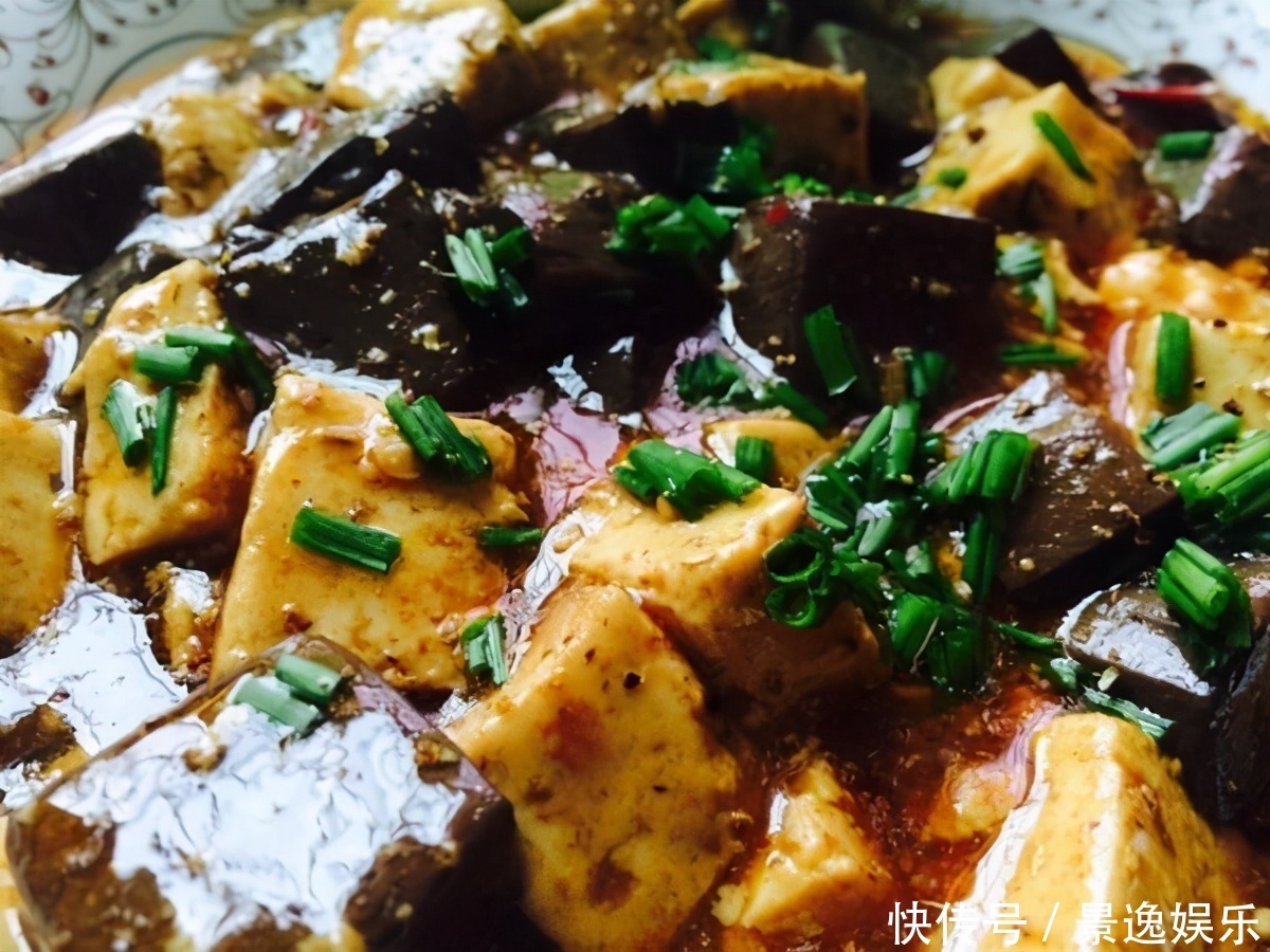 女性过了30岁,多食三种美食,减压降脂,润肠通便,美容养颜