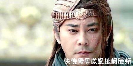 峨眉派#郭襄武功那么高,为何早早就死了也许她是被此人打死的!