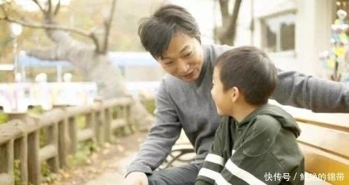 心术|“心术不正”的孩子,小时候就有这3特征,10岁前没能改正就晚了