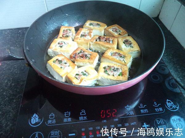 日本人的长寿秘诀，就是顿顿饭里都有它，看完后我立马收藏