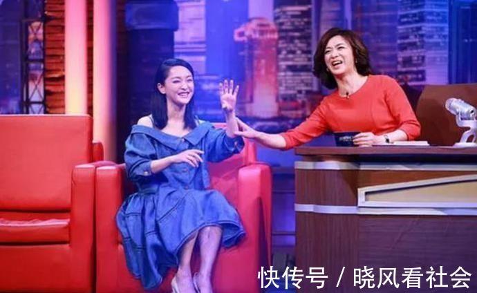 当年风靡一时的十大综艺节目都停播了，你还记得几个呢？