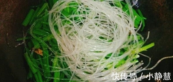 常吃|8月多吃这菜，清热解毒，3元一斤，常吃健康，还能吃出好身材！