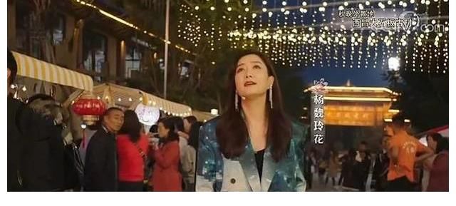 鳳凰傳奇|離開(kāi)流量，芒果臺(tái)中秋晚會(huì)收視被吊打，央視憑兩個(gè)法寶奪冠