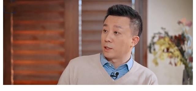 央視《新聞聯(lián)播》制作新欄目，3位門面主播同框出鏡，內(nèi)容有分量