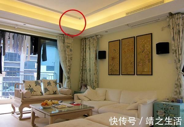 勾缝剂|初次装修真是傻,掉入装修10大陷阱,个个都坑的说不出口